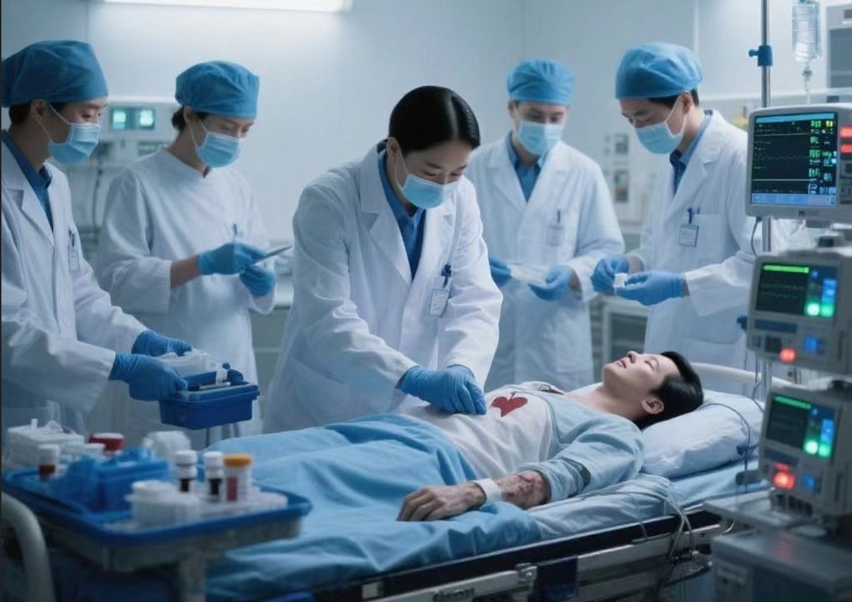 微信截图_20250905110330.png