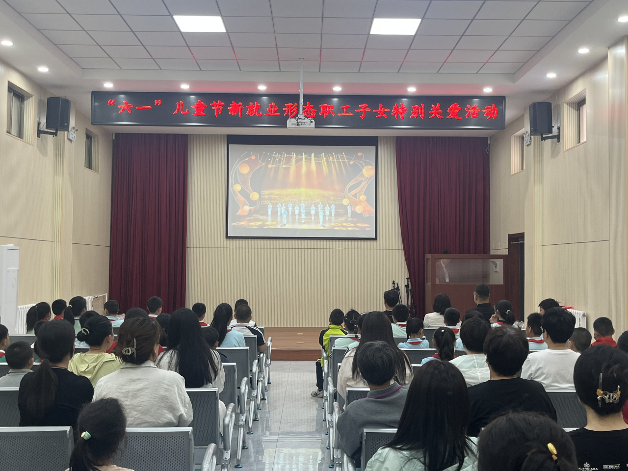 微信图片_20250531215807.png