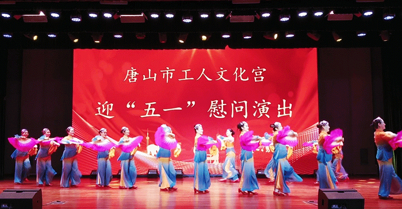 1.gif